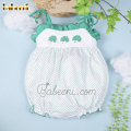 fancy-lucky-leaves-crochet-baby-bubble-–-dr-3455