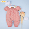 truck-hand-smocked-baby-bubble--–-dr-3458
