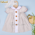turkey-hand-embroidery-baby-dress-–-dr-3459