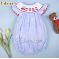 train-of-love-hand-smocked-bubble--–-dr-3461