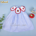 school--apple-embroidery-girl-dress-–-dr-3466