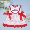 vehicle-hand-embroidery-girl-dress-–-dr-3478