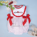 vehicle-hand-embroidery-girl-dress-–-dr-3479