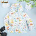 dinosaur-printed-quilted-coat-for-children-–-qc-95