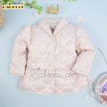 diadem-embroidery-quilted-coat-for-baby-girls-–-qc-97