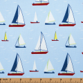 f111--sailboat-fabric
