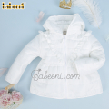 gorgeous-ruffle-girl-quilted-coat–-qc-102