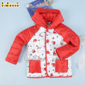 candy-printed-girl-quilted-coat–-qc-103