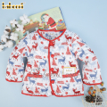merry-christmas-printed-children-quilted-coat–-qc-105