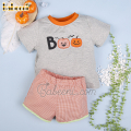 nice-boo-applique-boy-set-clothing-–-bc-1043