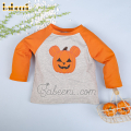 pumpkin-applique-boy-t-shirt-–-bc-1044