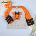 pumpkin-applique-girl-ruffle-t-shirt-–-dr-3481