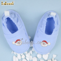 santa-hand-embroidery-baby-shoes-–-bs-02