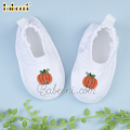 pumpkin-hand-embroidery-baby-shoes-–-bs-03