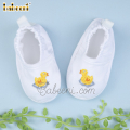 duck-french-knot-baby-shoes-–-bs-06