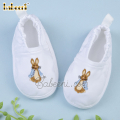 rabbit-hand-embroidery-baby-shoes-–-bs-07