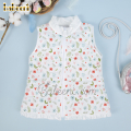 flower-printed-children-quilted-coat–-qc-106