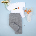 halloween-french-knot-boy-set-clothing-–-bc-1045