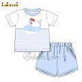 new-collection-of-whales-applique-boy-set-clothing-–-bc-1047