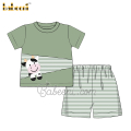 nice-cow-applique-boy-set-clothing--–-bc-1055