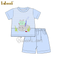hippo-applique-boy-set-clothing--–-bc-1064