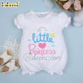 little-princess-embroidery-bubble-for-newborn-–-gs-15