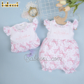 bow-printed-bubble-for-newborn-–-gs-16