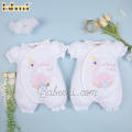 luxurious-swan-embroidery-bubble-for-newborn-–-gs-18