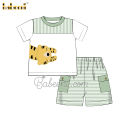 nice-tiger-applique-boy-set-clothing--–-bc-1066