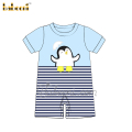 lovely-penguin-applique-boy-romper--–-bc-1067