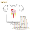 fancy-jellyfish-applique-girl-dress-–-dr-3485