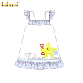 starfish-applique-baby-dress-–-dr-3489