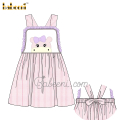 cute-cow-applique-baby-dress-–-dr-3490