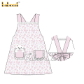 lovely-cat-applique-baby-dress-–-dr-3491