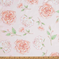 v2-pink-floral-viscose-fabric-printed-40