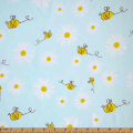 v8--daisy-and-bee-on-blue-viscose-fabric-printed-40