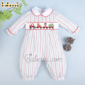 train-carrying-christmas-gift-smocked-boy-bubble-–-bc-1073