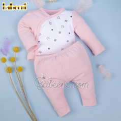 lovely-pink-knit-baby-set-clothing-–-kn-232