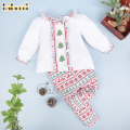 christmas-embroidery-baby-set-clothing---dr-3497