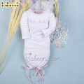 lovely-name-hand-embroidery-sleep-suits-for-little-girls-–-kn-227