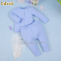 nice-blue-knit-baby-set-clothing-–-kn-229