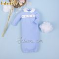 flower-hand-smocked-baby-sleep-suits–-kn-230