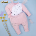lovely-pink-knit-baby-set-clothing-–-kn-232