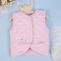 pink-quilted-coat-for-little-baby-–-qc-85