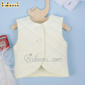 yellow-quilted-coat-for-little-babies-–-qc-87