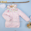 bow-embroidery-children-coat-for-little-baby-girls-–-qc-91