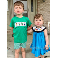 cute-clothing-for-brother--sister