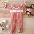 cute-baby-girl-geometric-hearts-pink-grows---dr-3499