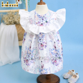 glamorous-floral-taffeta-printing-baby-dress-–-dr-3272a
