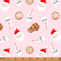 k356--milk-santa-cookie-pink-knit-printing-40